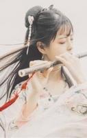 花界上神醒了苏瑜