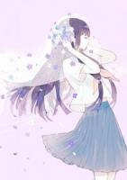 契约婚姻老公是gαy有声