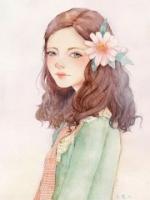向晚晴江佑宸你赠我万丈深渊