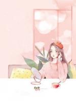 渣总追妻火葬场温诗暮TXT