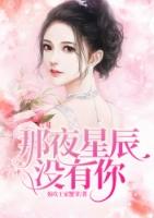 满天星辰没有你后续