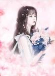 重生八零年代变肥婆沐清霜