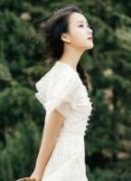 迟御苏倩