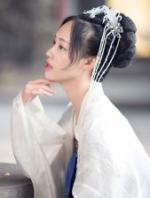 纳兰