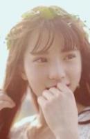 豪门隐婚陆少宠妻