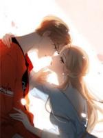 韩夜允