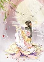 太子妃飘了