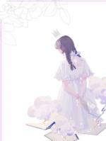 相遇在深渊之上