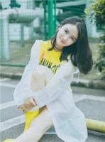 总裁老公别太坏阮安蓝