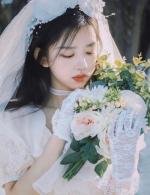 首席总裁步步惊婚全文阅读
