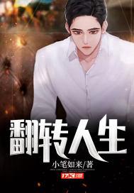 反转人生的剧情介绍