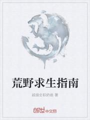 荒野求生指南TXT