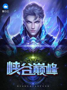 林枫苏雪晴