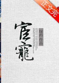 宦宠藏娇免费阅读