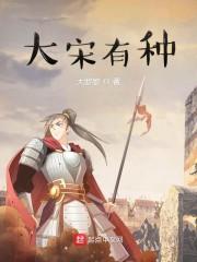 大宋有种几个女主