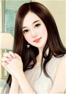 娇郎长什么样子