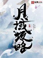 秩序域01攻略