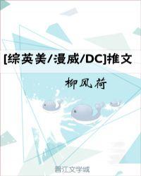 综英美漫威dc