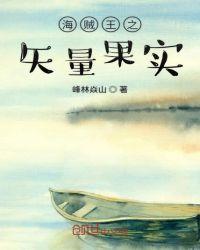 海贼王之矢量果实免费