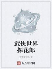 武侠世界的探花朗