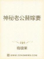 神秘老公错嫁妻免费