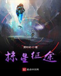 掠星征途为什么不写了