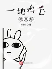 一地鸡毛的美好最新章节顶点