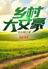 乡村超级大富豪