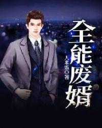 全能废婿txt精校手机