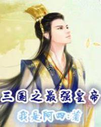 三国最后谁统一了天下