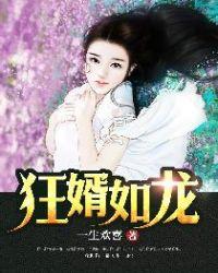 狂婿陆叶白风雪大结局