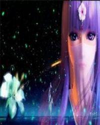 大秦阴阳txt