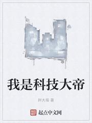 我是科技大帝TXT奇书网