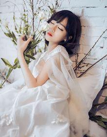 苏可可秦墨琛的女儿叫什么