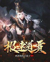 极速wⅰfⅰ