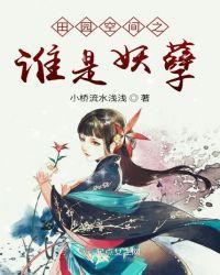 空间之田园农女全文