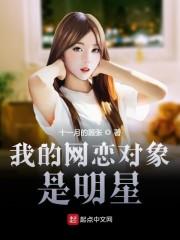 我的网恋对象是明星起点