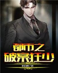 都市之破案狂少百科