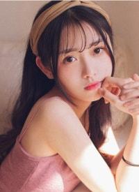 许知意顾西洲免费阅读古风