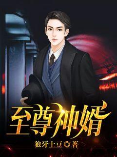 叶昊上门女婿和郑曼儿