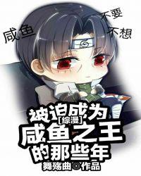 综被迫成为大佬
