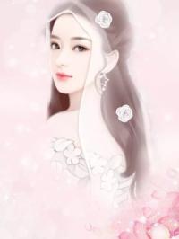 愿余生不负流年