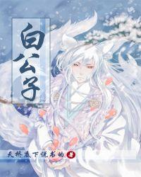 柏公子个人资料
