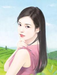 总裁偷亲灰姑娘