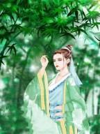 镇国神婿一口气看完