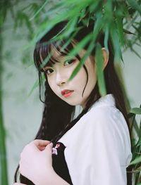 顾娉婷厉斯年
