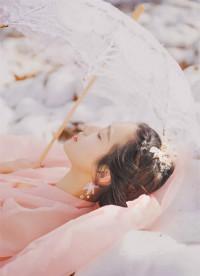 女主叫唐薄荷