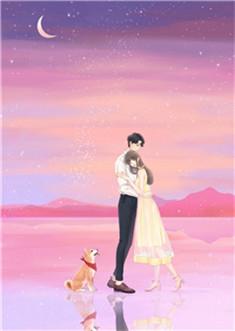 云烟女主角在线阅读