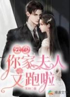 云少你老婆又飞了txt