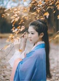 何承安何林曼